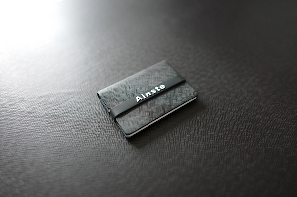 2023 Limited Edition Evan wallet®