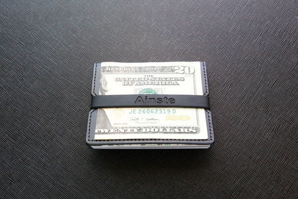 Regular Evan wallet®