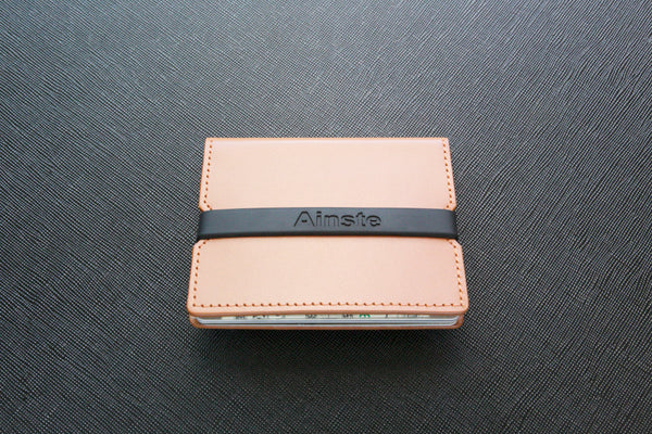 Regular Evan wallet®