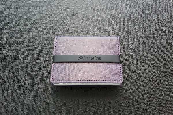 Regular Evan wallet®