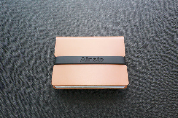 Regular Evan wallet®