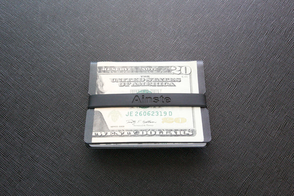 Regular Evan wallet®