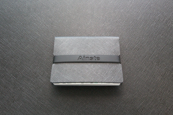 Regular Evan wallet®