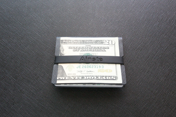 Regular Evan wallet®