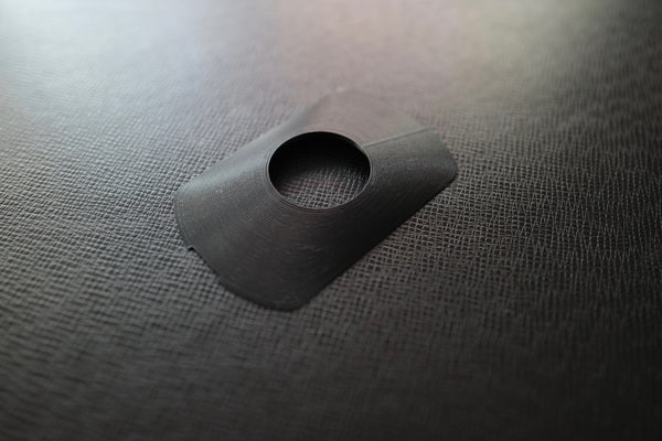 AirTag Holder (Only) for Evan Wallet