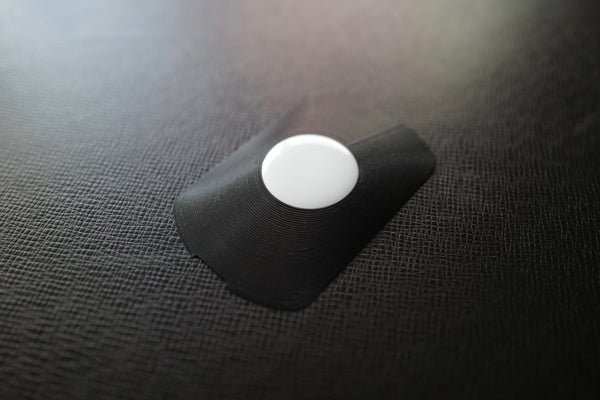 AirTag Holder (Only) for Evan Wallet