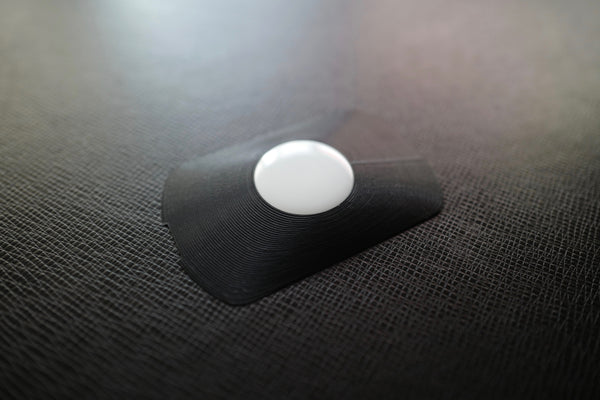 AirTag Holder (Only) for Evan Wallet