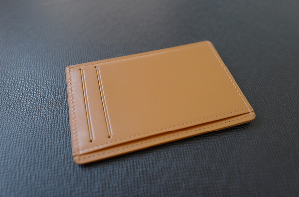 RFID Multiple wallet®