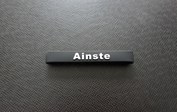 Evan wallet® Color Rubber Replacement Band