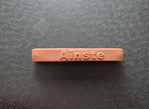 Evan wallet® Color Rubber Replacement Band