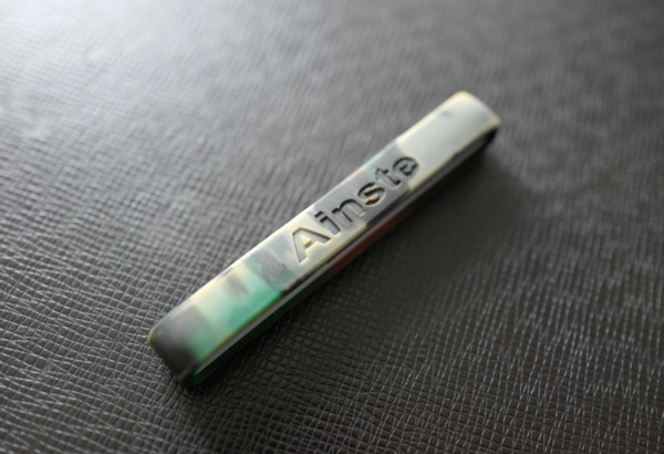 Evan wallet® Color Rubber Replacement Band