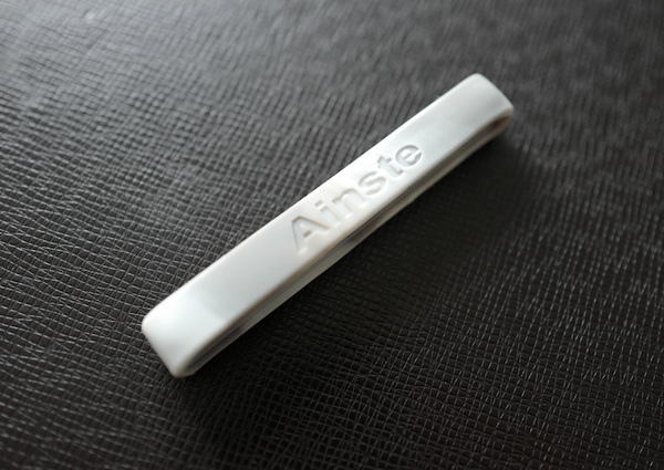 Evan wallet® Color Rubber Replacement Band