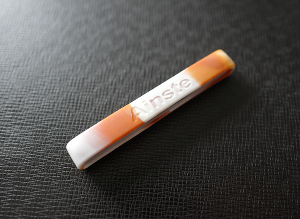 Evan wallet® Color Rubber Replacement Band