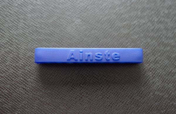 Evan wallet® Color Rubber Replacement Band