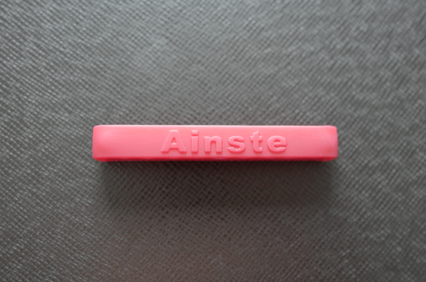 Evan wallet® Color Rubber Replacement Band