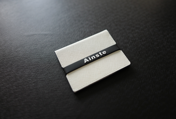 2023 Limited Edition Evan wallet®