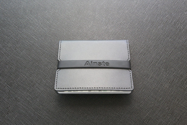 Regular Evan wallet®