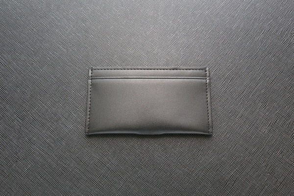 Simple Card wallet