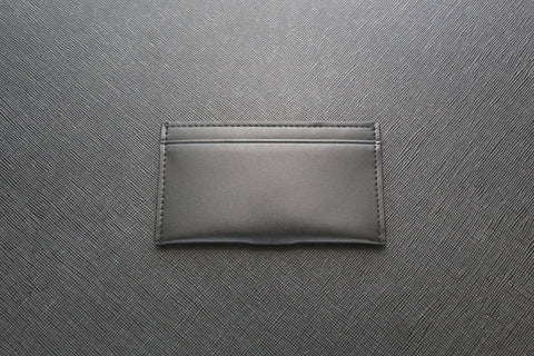 Simple Card wallet