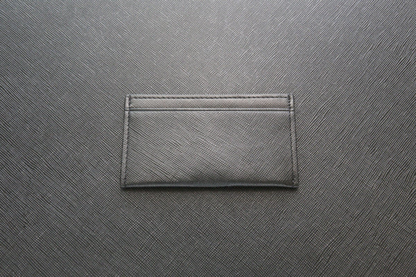 Simple Card wallet