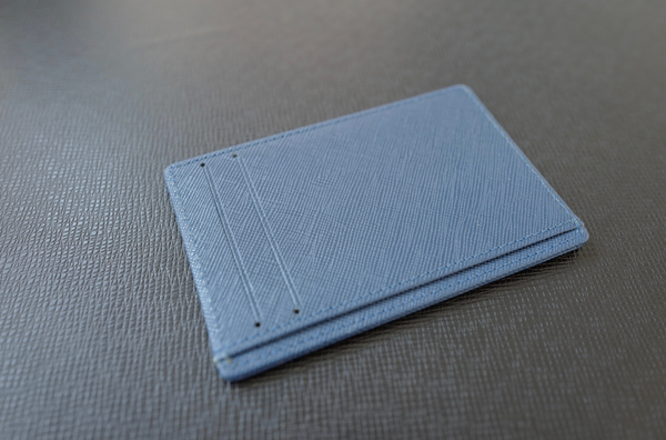 RFID Multiple wallet®