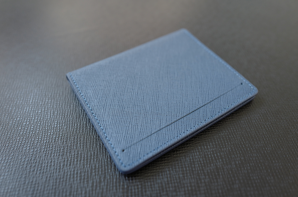 Fold wallet™