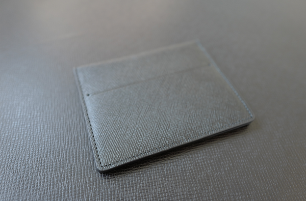 Fold wallet™