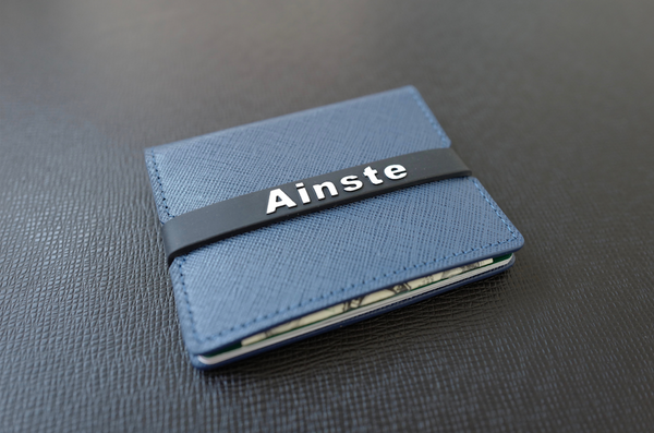 Regular Evan wallet®