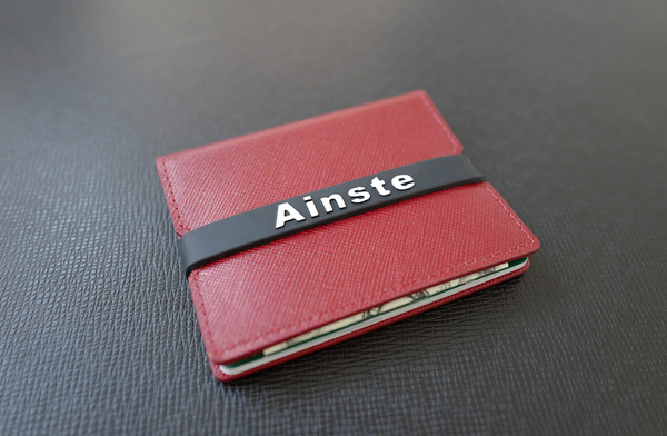 Regular Evan wallet®