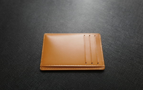 ID Multiple wallet®