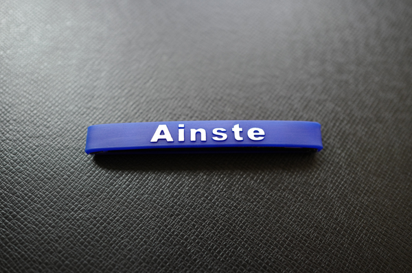 Evan wallet® Color Rubber Replacement Band