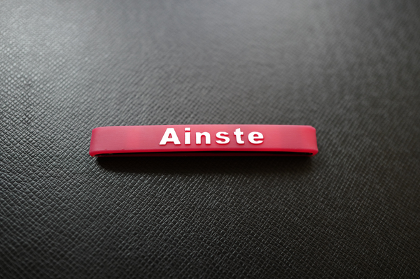 Evan wallet® Color Rubber Replacement Band