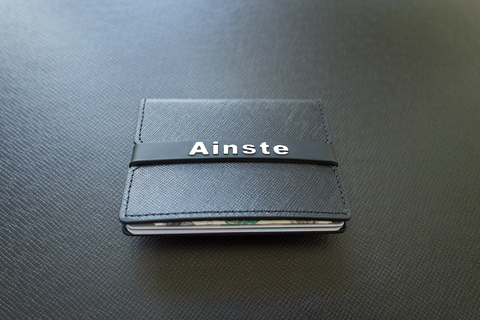 Regular Evan wallet®