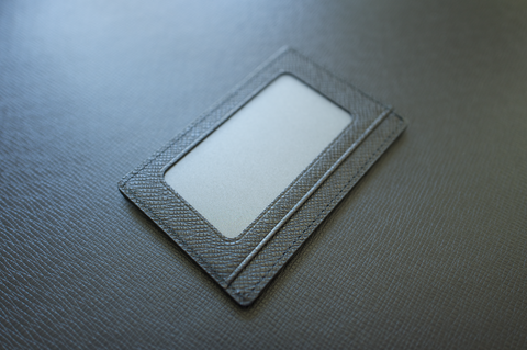 ID Multiple wallet® Taiga