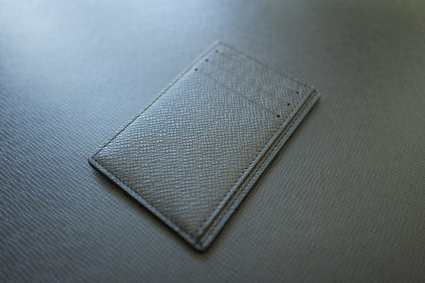 ID Multiple wallet® Taiga