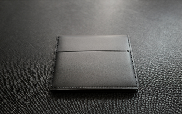 Fold wallet™