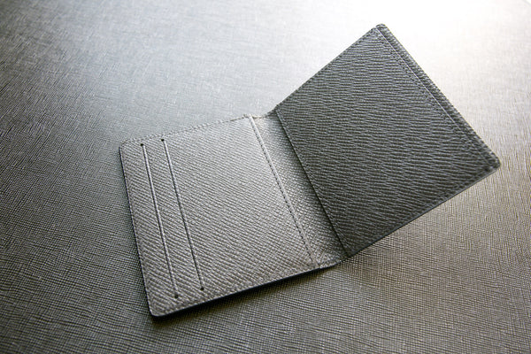 Fold wallet ™ Taiga