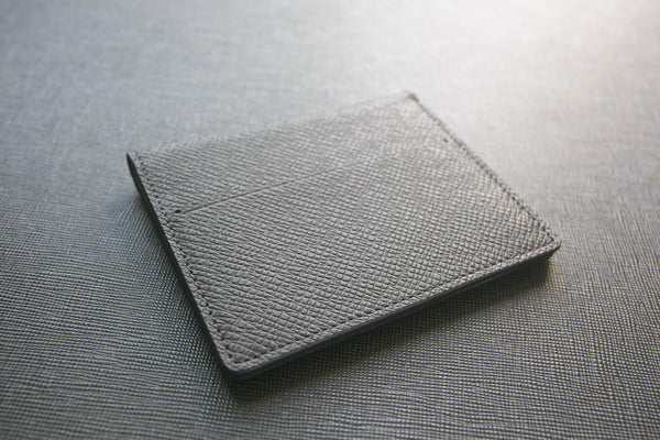 Fold wallet ™ Taiga