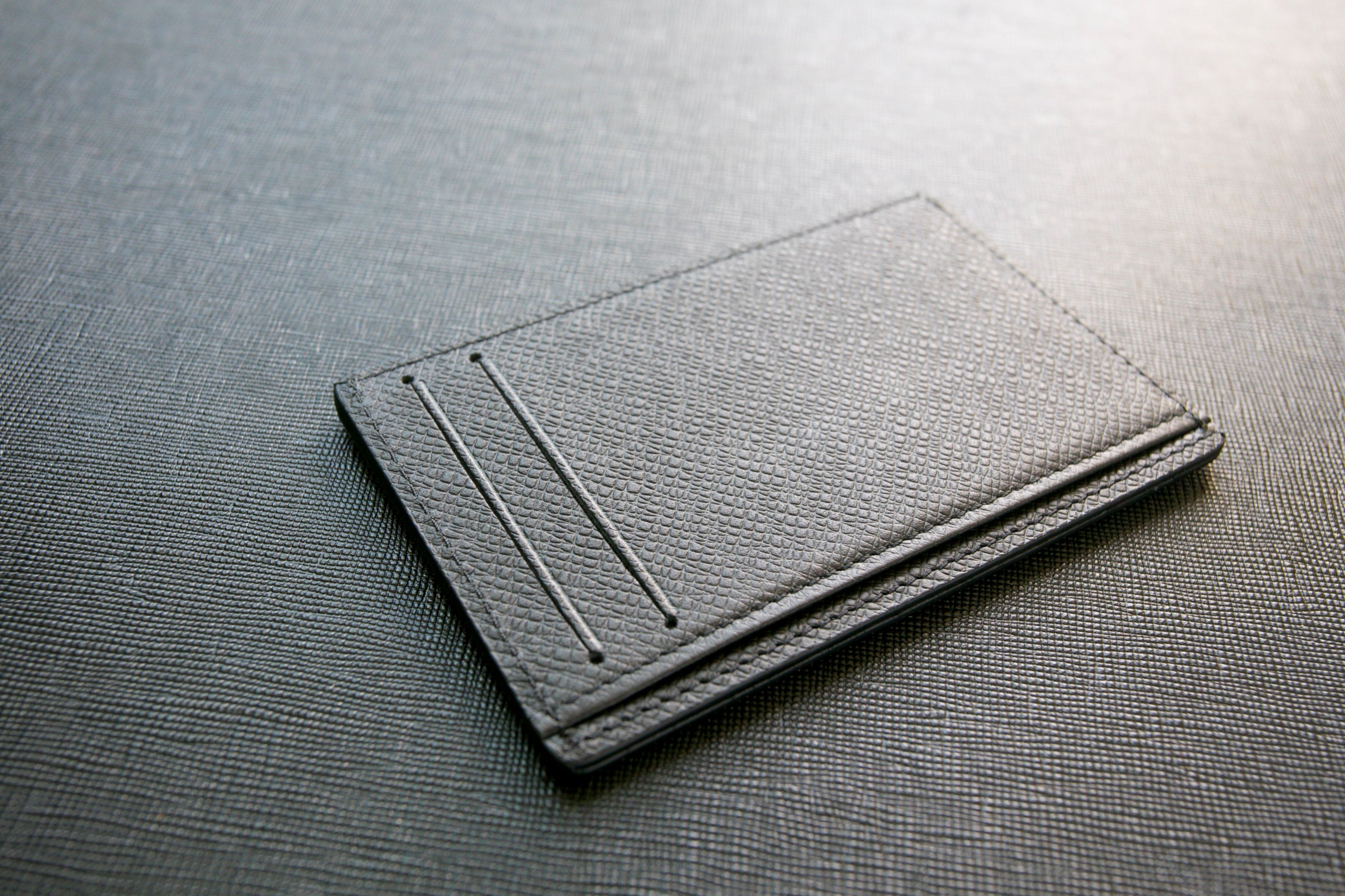 RFID Multiple wallet® - Ainste™