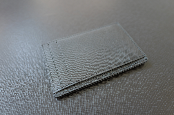 RFID Multiple wallet®